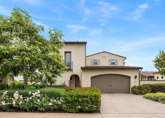 Property at 8548 Kristen View Ct, San Diego, CA 92127, 4 beds, 4.5 baths