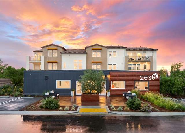 Property at 653 Calamansi Dr, Covina, CA 91723, 3 beds, 2 baths