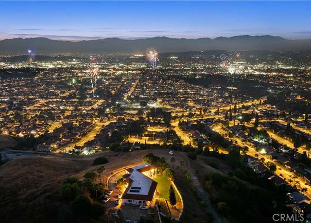 Property at 18555 Fieldbrook St, Rowland Heights, CA 91748, 5 beds, 5 baths