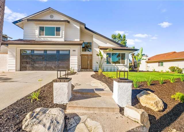 Property at 2908 Calle Frontera, San Clemente, CA 92673, 4 beds, 2.5 baths