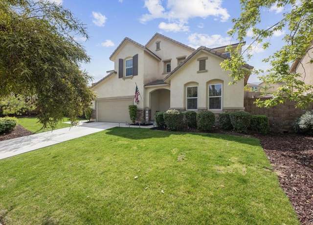 Property at 25444 Red Hawk Rd, Corona, CA 92883, 5 beds, 3 baths