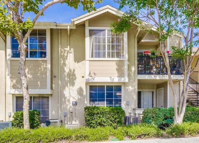 Property at 3635 Grove St #268, Lemon Grove, CA 91945, 1 bed, 1 bath