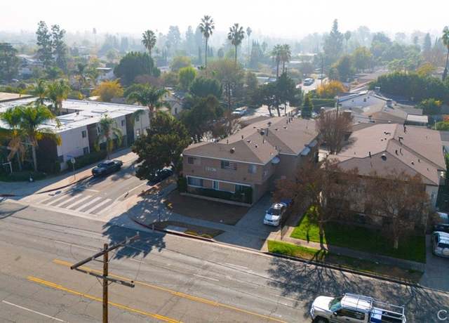 Property at 13136 Victory Blvd, Van Nuys, CA 91401, 8 beds, 7 baths