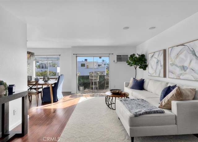 Property at 1914 Corinth Ave #201, Los Angeles, CA 90025, 3 beds, 2 baths