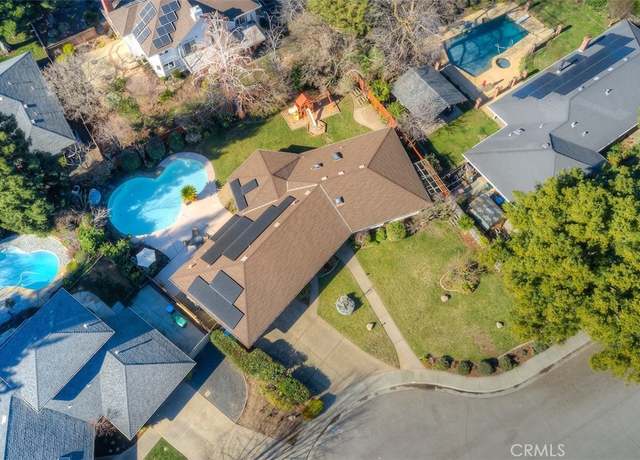 Property at 767 Bridlewood Ct, Chico, CA 95926, 3 beds, 2.5 baths