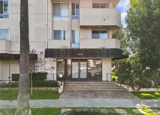 Property at 19350 Sherman Way #204, Reseda, CA 91335, 1 bed, 1 bath