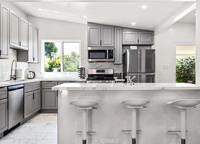 Property at 6535 Mary Ellen Ave, Valley Glen, CA 91401, 3 beds, 2.5 baths