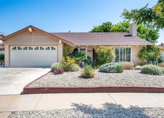 Property at 19654 Delight St, Canyon Country, CA 91351, 3 beds, 2 baths
