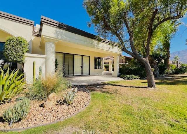 Property at 79990 Cedar, La Quinta, CA 92253, 2 beds, 2.5 baths