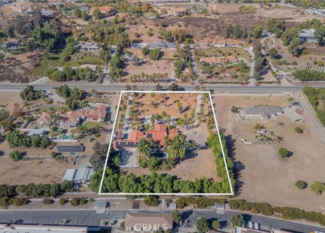 Property at 30405 De Portola Rd, Temecula, CA 92592, 7 beds, 5.5 baths