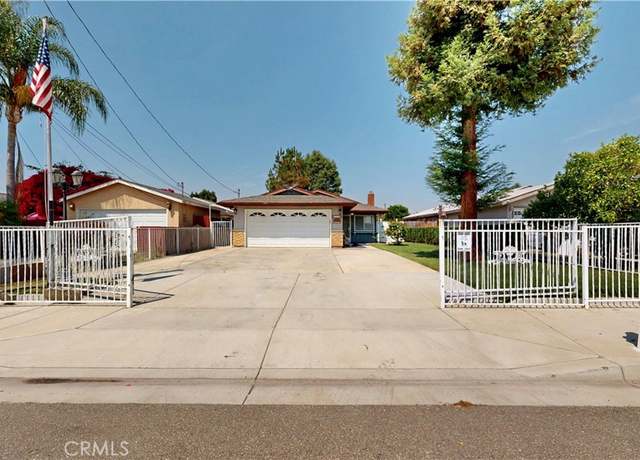 Property at 15252 Yorba Ave, Chino Hills, CA 91709, 3 beds, 2 baths