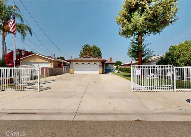 Property at 15252 Yorba Ave, Chino Hills, CA 91709, 3 beds, 2 baths