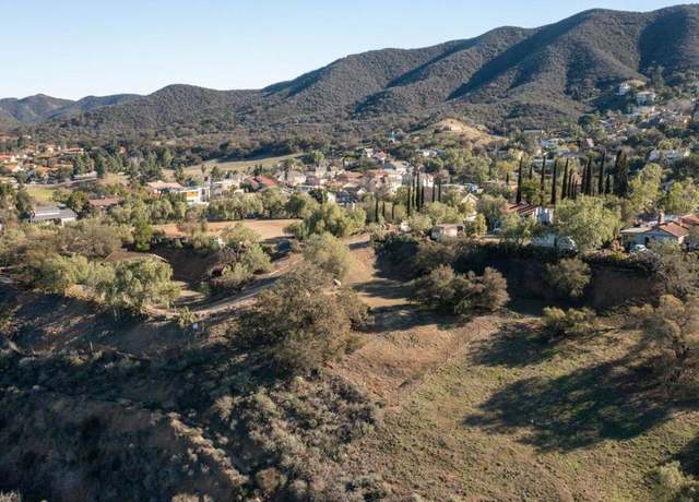 Property at 0 Midbury Hill Rd, Newbury Park, CA 91320
