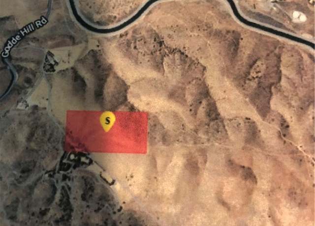 Property at 0 Hacienda Ranch Rd, Palmdale, CA 91350