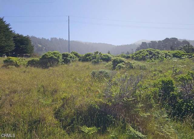 Property at 15151 Mallo Pass Dr, Manchester, CA 95459