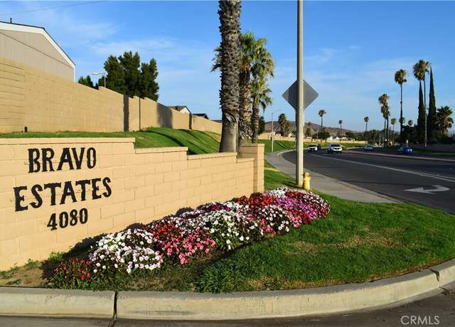 Property at 4080 Pedley Rd #234, Jurupa Valley, CA 92509, 2 beds, 2 baths