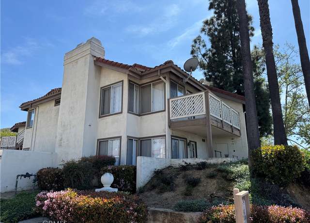 Property at 3607 Legato Ct, Pomona, CA 91766, 2 beds, 2 baths