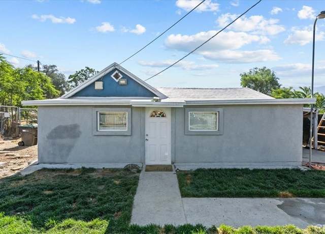Property at 68 Val Monte St, Banning, CA 92220, 2 beds, 2 baths