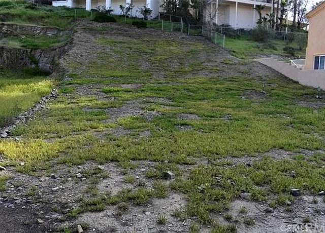 Property at 29067 Big Range Rd, Canyon Lake, CA 92587