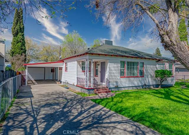 Property at 3029 Oleander Ave, Merced, CA 95340, 2 beds, 1 bath