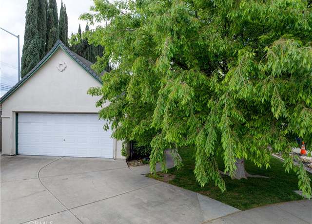 Property at 1101 Citrus Ct, Modesto, CA 95350, 4 beds, 2 baths