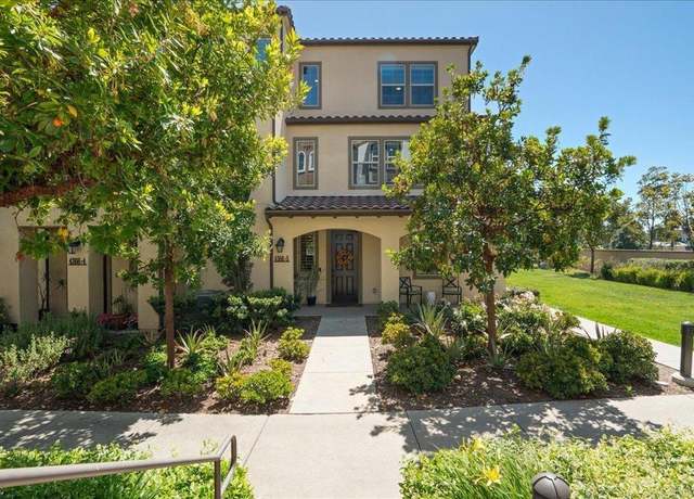 Property at 4366 Pacifica Way #5, Oceanside, CA 92056, 4 beds, 3.5 baths