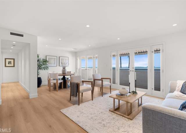 Property at 1200 E Ocean Blvd #41, Long Beach, CA 90802, 2 beds, 2 baths