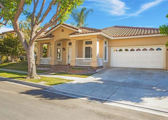 Irvine Homes For Sale By Owner Irvine Homes for Sale: Irvine, CA Real Estate | Redfin