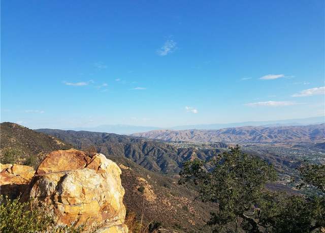 Property at 14750 North Main Dv, Lake Elsinore, CA 92530