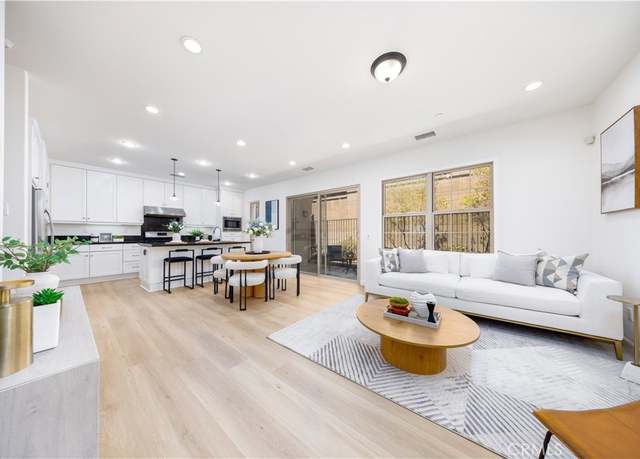 Property at 154 Firefly, Irvine, CA 92618, 3 beds, 2.5 baths