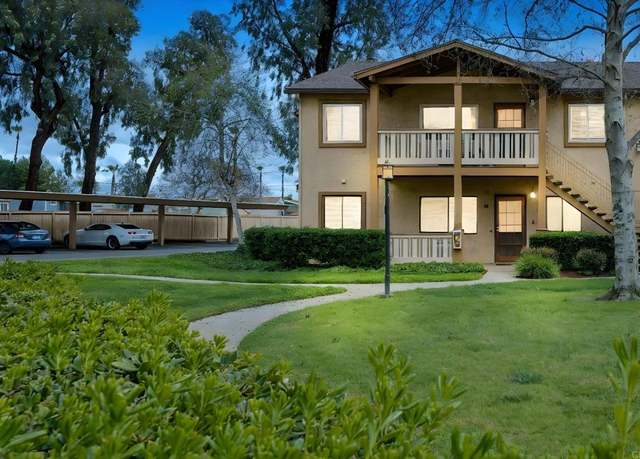 Property at 1423 Graves Ave #220, El Cajon, CA 92021, 2 beds, 2 baths