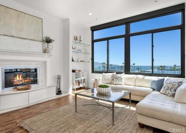 Property at 110 The Vlg #503, Redondo Beach, CA 90277, 2 beds, 2 baths