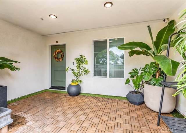 Property at 1446 Azalea Cir, Gardena, CA 90247, 3 beds, 3.5 baths