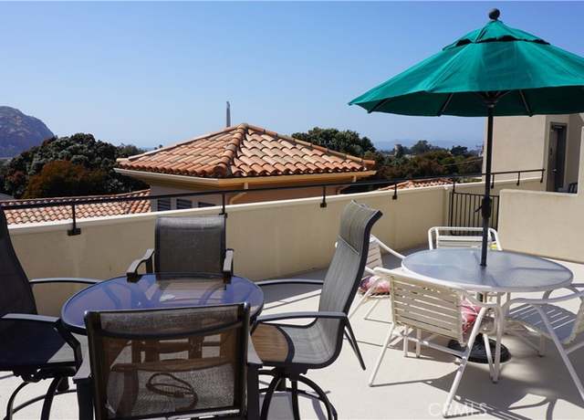 Property at 600 Morro Bay Blvd #302, Morro Bay, CA 93442, 2 beds, 2.5 baths