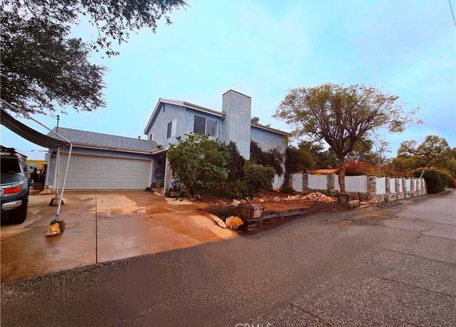 Property at 23174 Schumann Rd, Chatsworth, CA 91311, 4 beds, 3 baths
