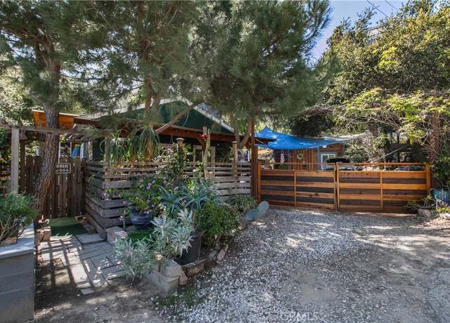 Property at 24076 Eagle Mountain St, West Hills, CA 91304, 2 beds, 1 bath