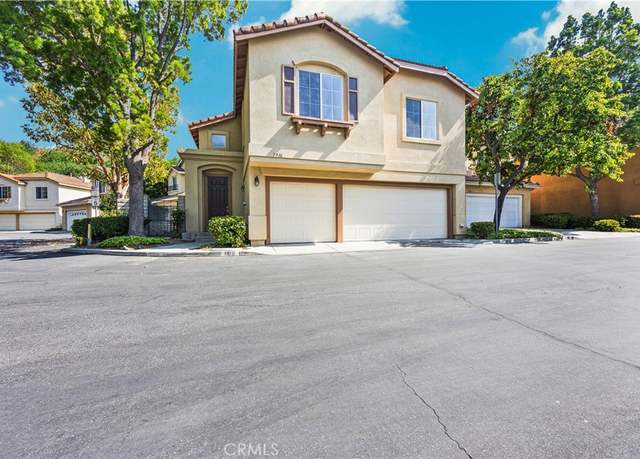 Property at 1916 Rawhide Dr, West Covina, CA 91791, 4 beds, 3 baths