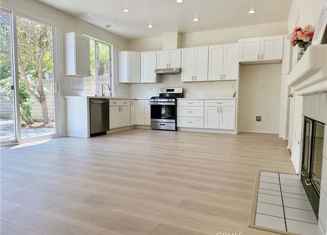 Property at 1916 Rawhide Dr, West Covina, CA 91791, 4 beds, 3 baths