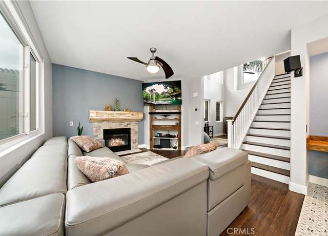 Property at 42038 Acacia Way, Temecula, CA 92591, 3 beds, 2.5 baths