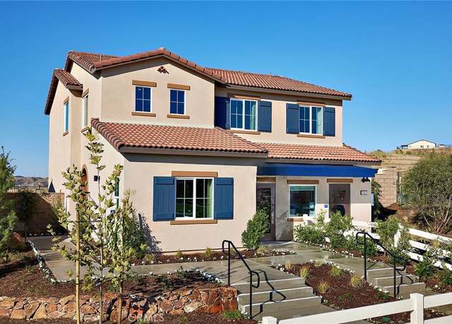 Property at 11611 Ford St, Beaumont, CA 92223, 4 beds, 3 baths