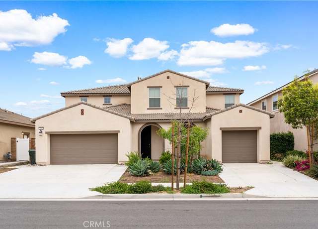 Property at 6506 Zion Way, Jurupa Valley, CA 92509, 7 beds, 4.5 baths