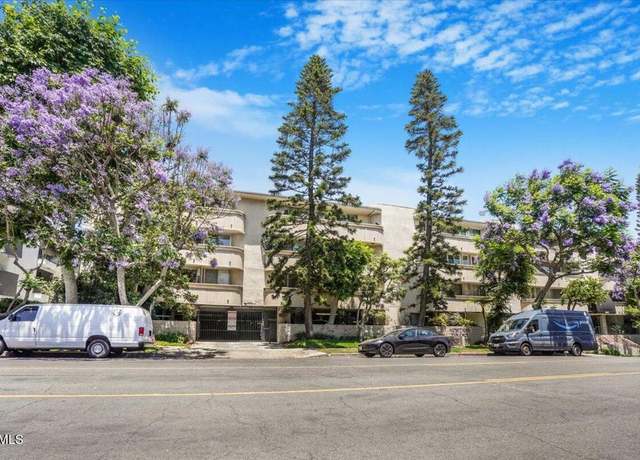 Property at 11645 Montana Ave #126, Los Angeles, CA 90049, 1 bed, 1 bath