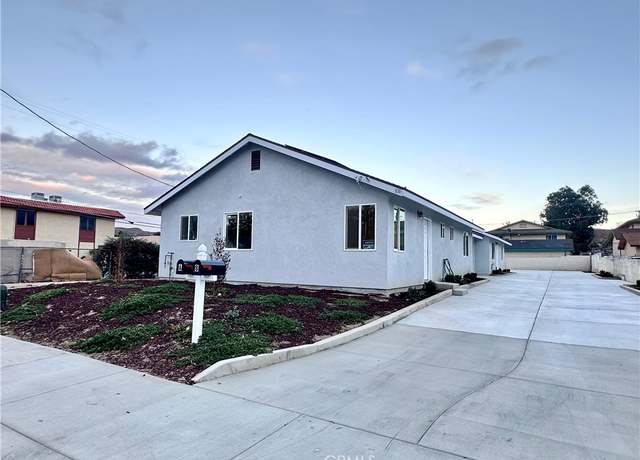 Property at 108 S Lindsay St, Lake Elsinore, CA 92530, 5 beds, 5.5 baths