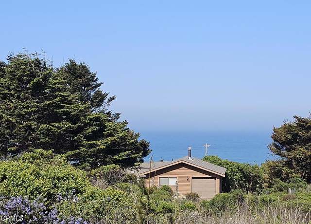 Property at 3901 Mallo Pass Court Ct, Manchester, CA 95459