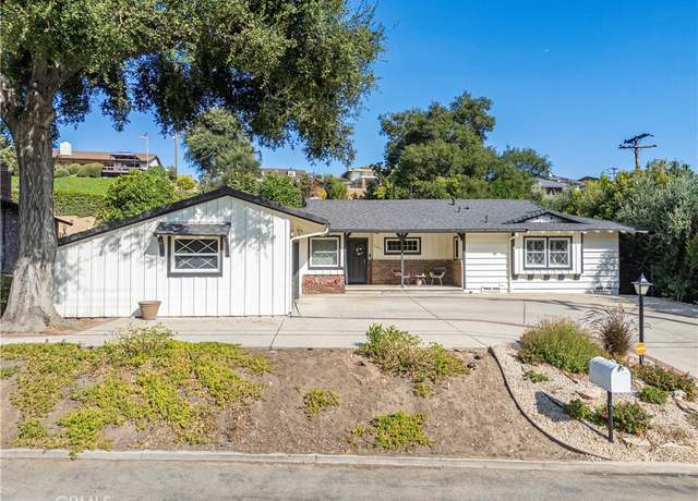 Property at 7696 Buena Vista Dr, Rancho Cucamonga, CA 91730, 3 beds, 3 baths