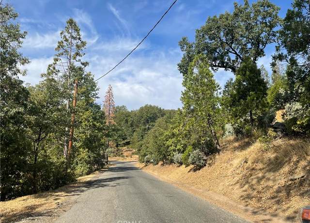 Property at 59479 Cascadel Dr, North Fork, CA 93643