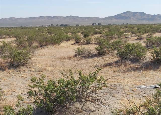 Property at 0 Bookasta St, El Mirage, CA 92301
