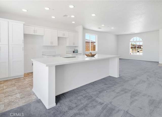 Property at 16112 Pablo Ct, Victorville, CA 92395, 3 beds, 2 baths