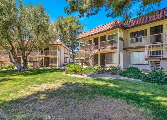 Property at 64291 Spyglass Ave #12, Desert Hot Springs, CA 92240, 1 bed, 1 bath