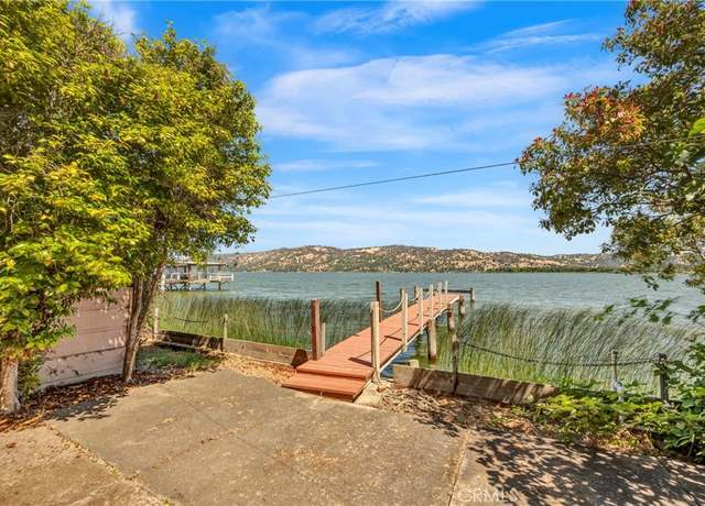 Property at 11990 North Dr, Clearlake, CA 95422, 2 beds, 2 baths